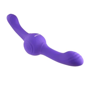 Our Gyro Vibe Couples Vibrator