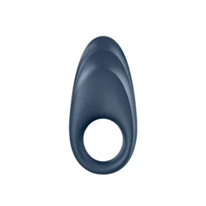 Powerful One Bluetooth Cock Ring